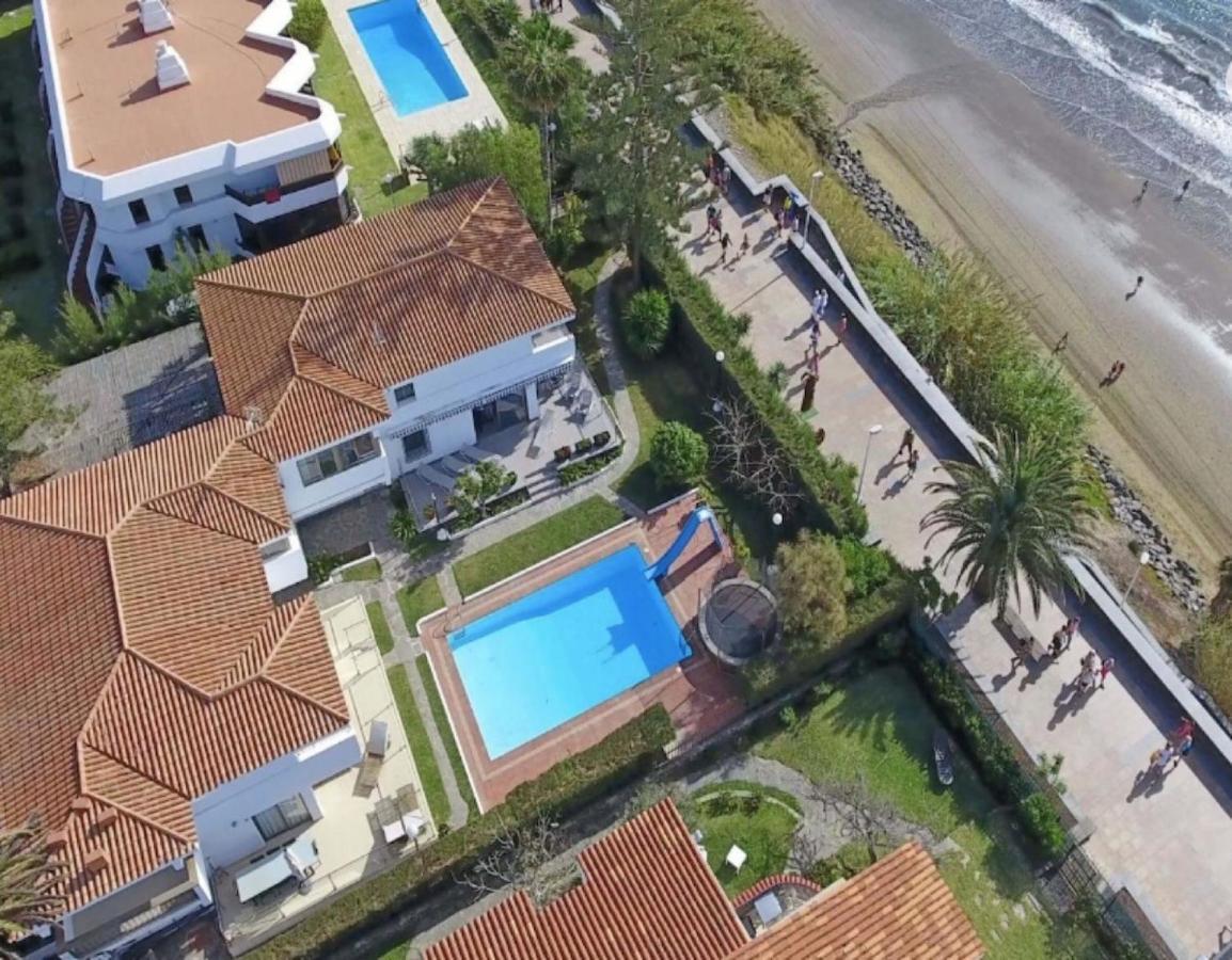 Appartamento Lightbooking Tarantos Playa Ingles Playa del Inglés