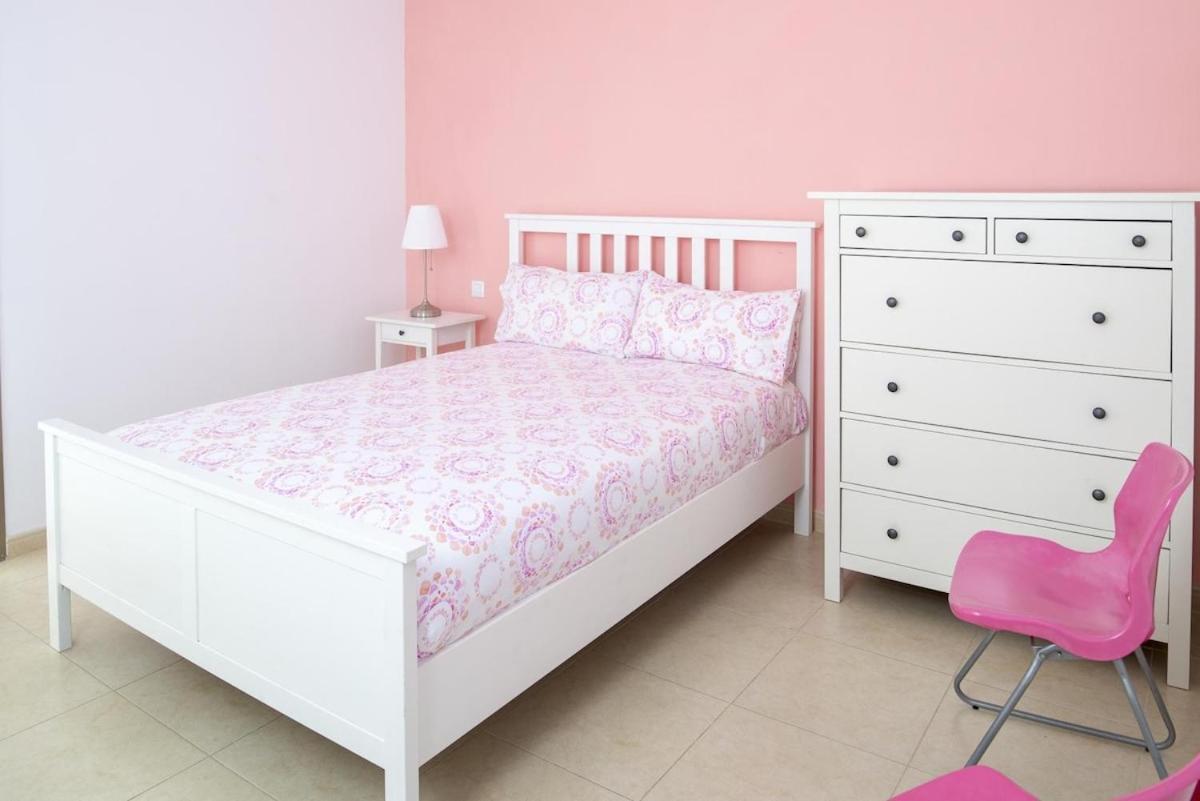 Appartement En Primera Linea De Playa *