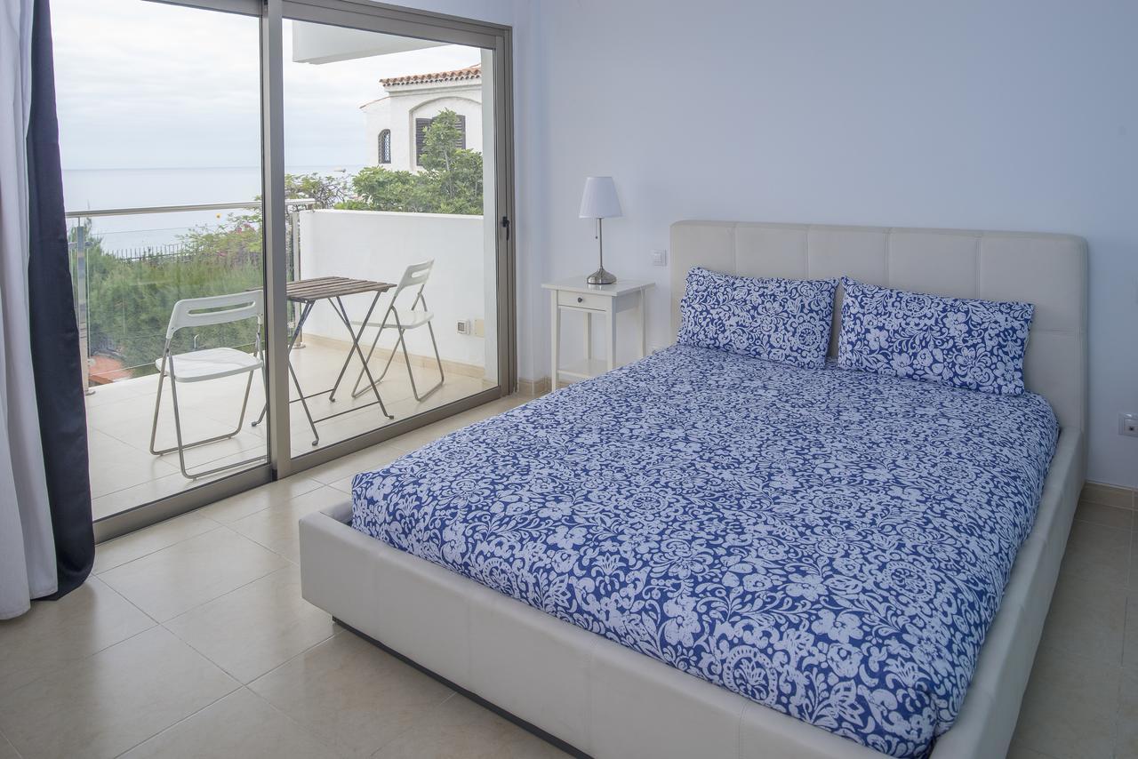Appartamento Lightbooking Tarantos Playa Ingles Playa del Inglés